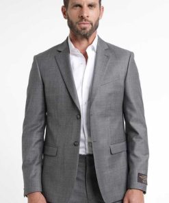 Lollydewez.shop5f10e5edd9 1