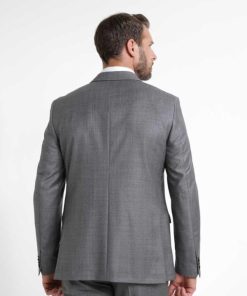 Lollydewez.shop5f10e5edd9 2