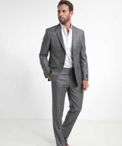 Lollydewez.shop5f10e5edd9 3