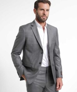 Lollydewez.shop5f10e5edd9 4