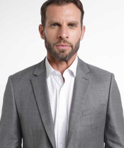 Lollydewez.shop5f10e5edd9 5