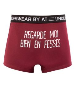 Lollydewez.shop5f97b7026f 1