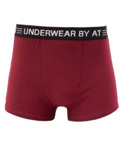 Lollydewez.shop5f97b7026f 2