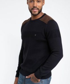 Lollydewez.shop5fdf2602cf 1