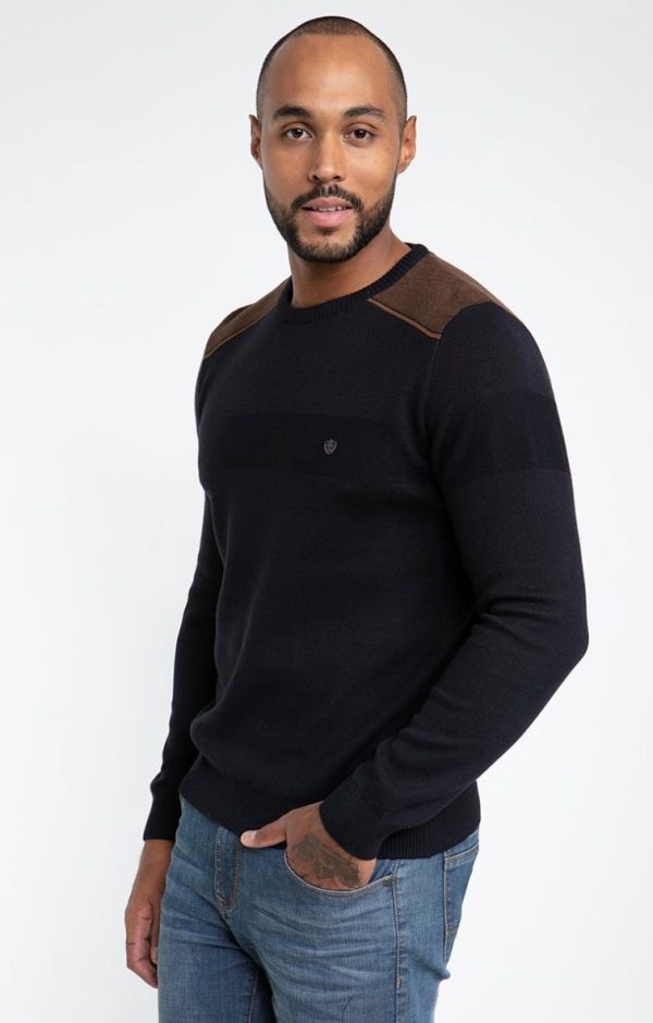 Lollydewez.shop5fdf2602cf 1