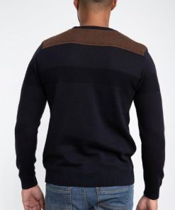 Lollydewez.shop5fdf2602cf 2