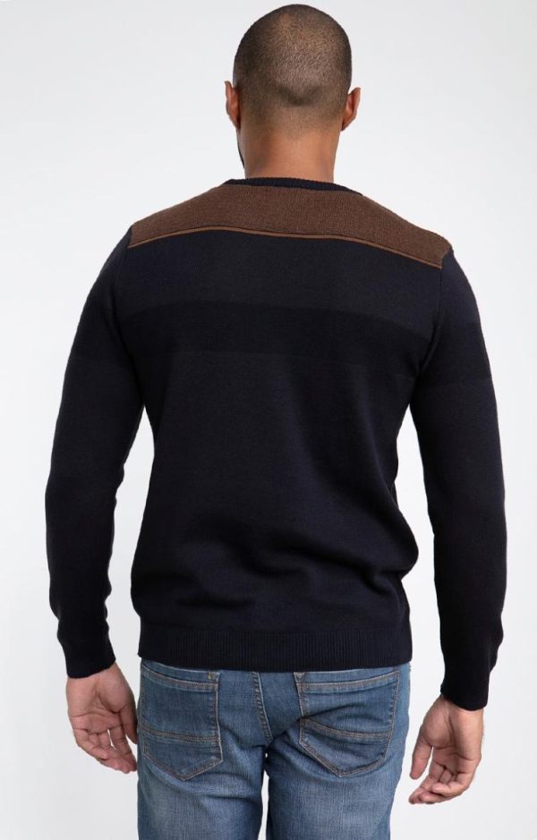 Lollydewez.shop5fdf2602cf 2