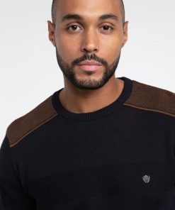 Lollydewez.shop5fdf2602cf 3