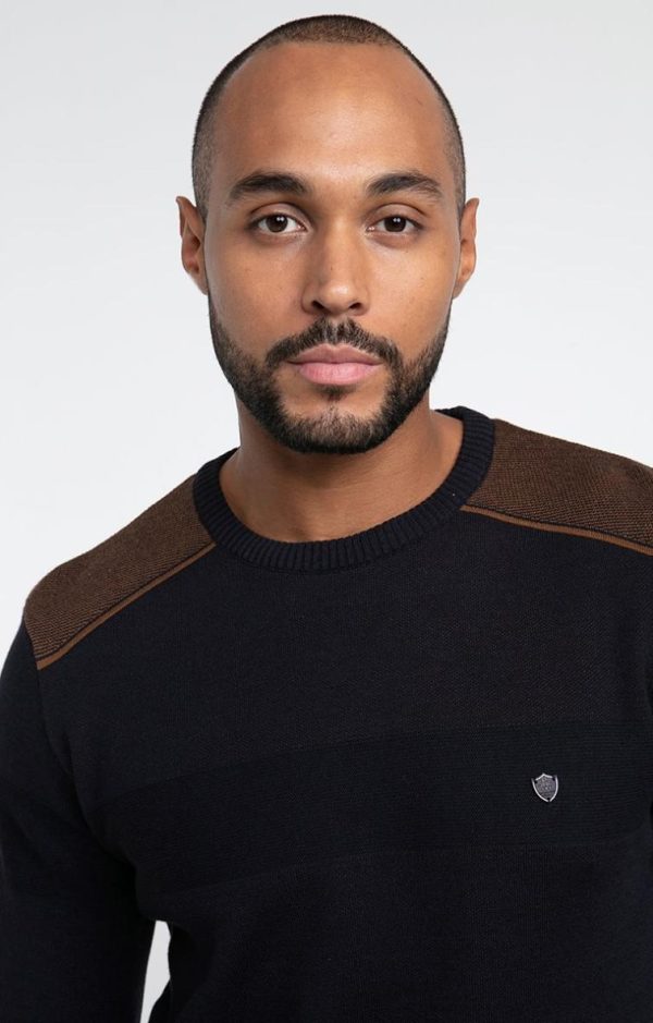 Lollydewez.shop5fdf2602cf 3