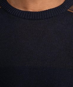 Lollydewez.shop5fdf2602cf 4