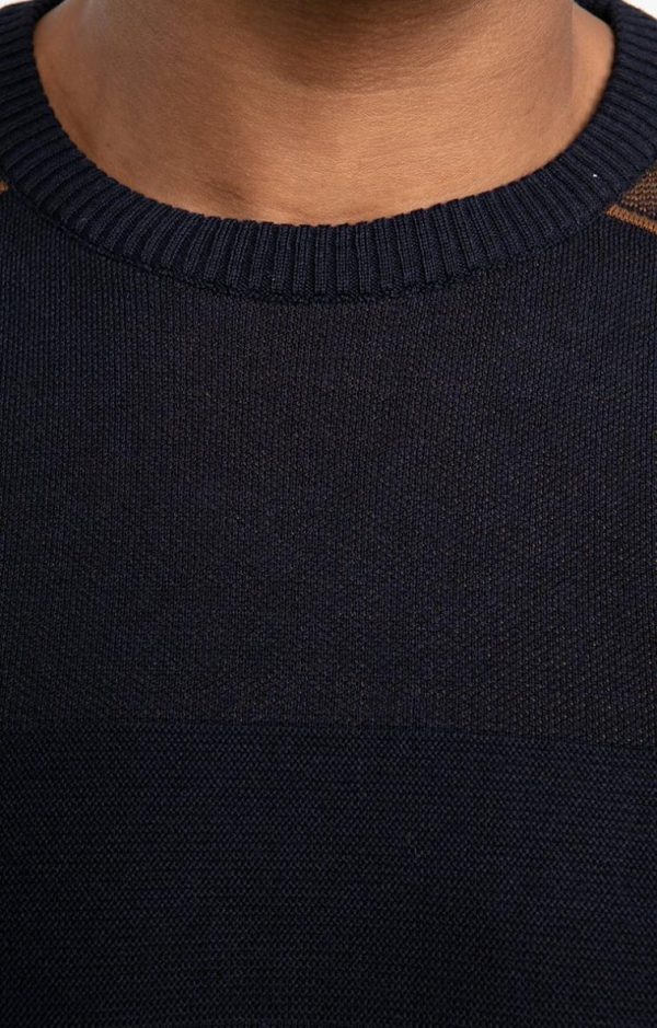 Lollydewez.shop5fdf2602cf 4