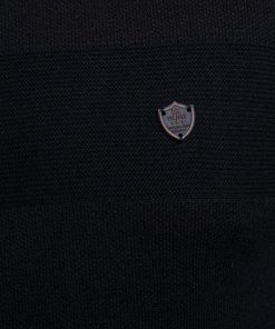 Lollydewez.shop5fdf2602cf 5