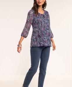 Lollydewez.shop5fe70109c3 1