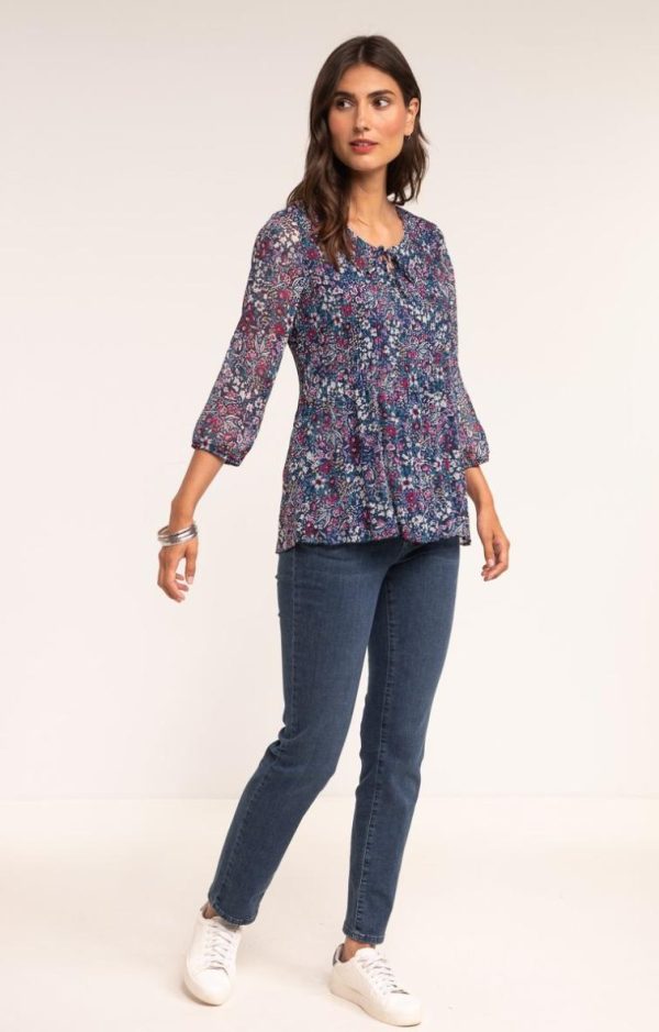 Lollydewez.shop5fe70109c3 1