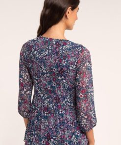 Lollydewez.shop5fe70109c3 2