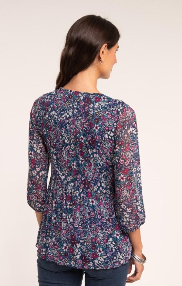 Lollydewez.shop5fe70109c3 2