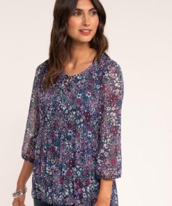 Lollydewez.shop5fe70109c3 3