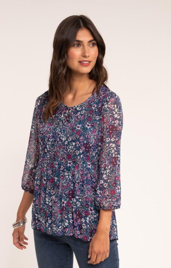 Lollydewez.shop5fe70109c3 3