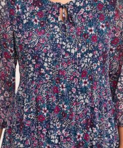 Lollydewez.shop5fe70109c3 4