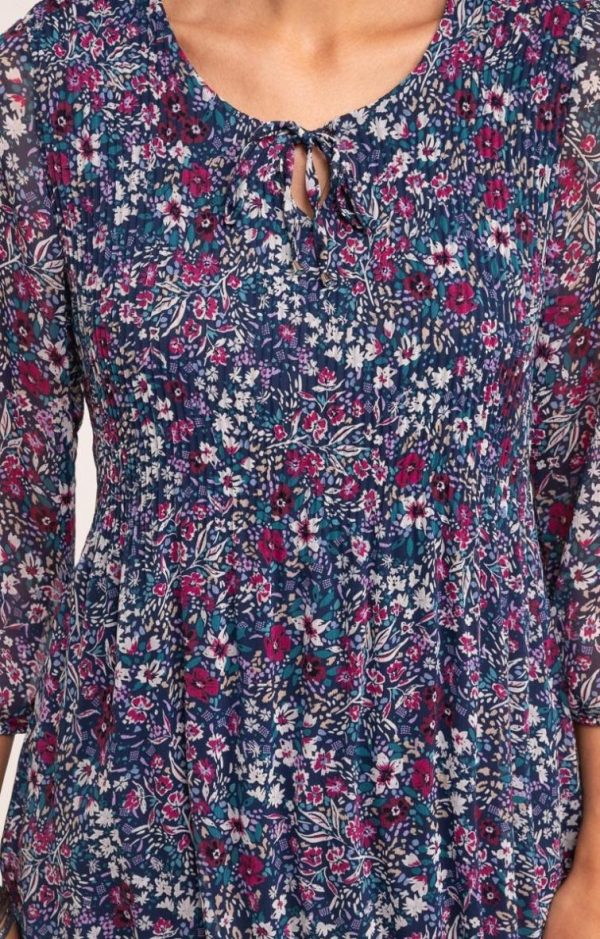 Lollydewez.shop5fe70109c3 4