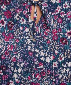 Lollydewez.shop5fe70109c3 5