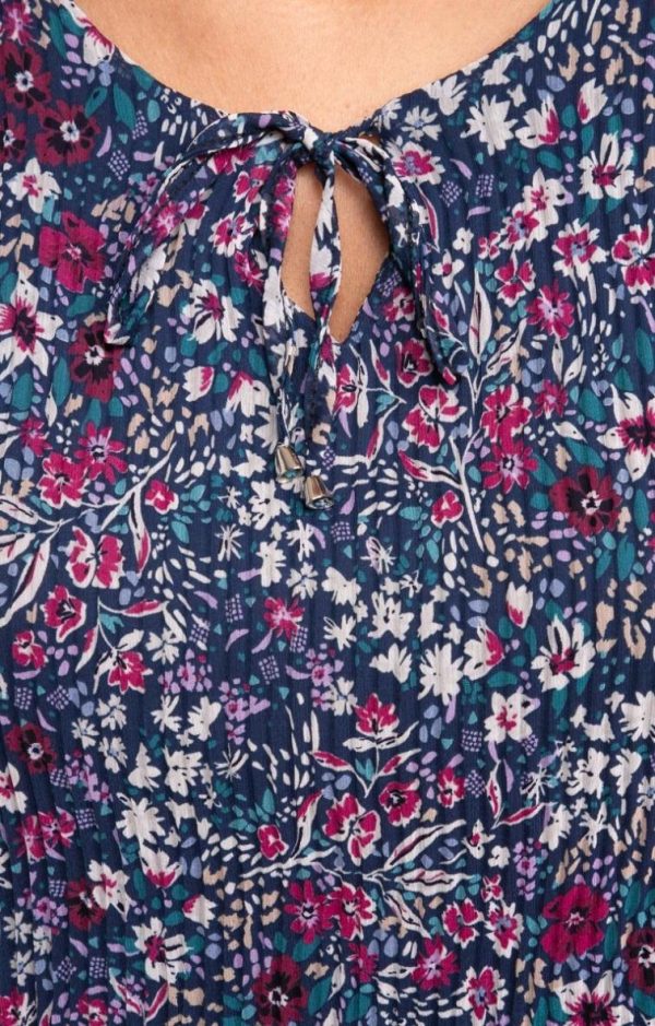 Lollydewez.shop5fe70109c3 5