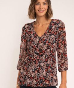 Lollydewez.shop60243dbb42 1