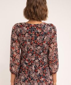 Lollydewez.shop60243dbb42 2