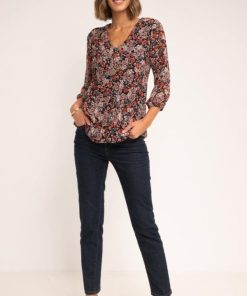 Lollydewez.shop60243dbb42 3