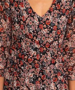 Lollydewez.shop60243dbb42 4