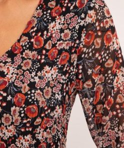 Lollydewez.shop60243dbb42 5