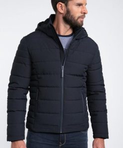 Lollydewez.shop6035fe06d2 1