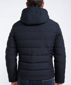 Lollydewez.shop6035fe06d2 2