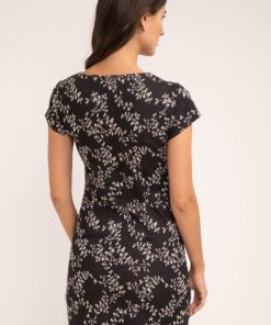 Lollydewez.shop606a2d845b 2