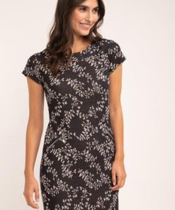 Lollydewez.shop606a2d845b 3