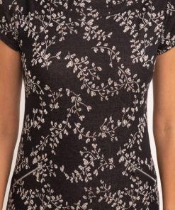 Lollydewez.shop606a2d845b 4