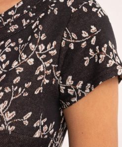 Lollydewez.shop606a2d845b 5