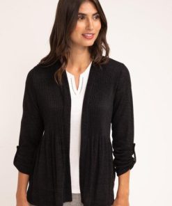 Lollydewez.shop6075886ab5 1