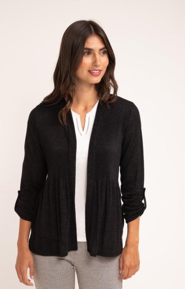 Lollydewez.shop6075886ab5 1