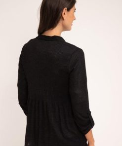 Lollydewez.shop6075886ab5 2