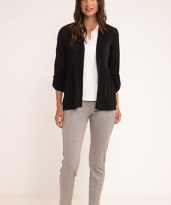 Lollydewez.shop6075886ab5 3