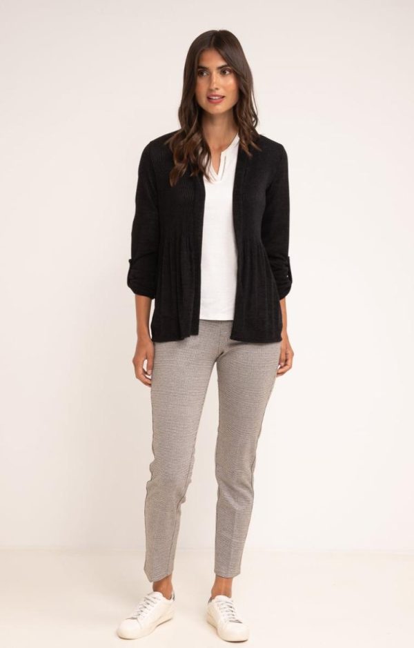 Lollydewez.shop6075886ab5 3