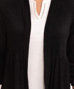 Lollydewez.shop6075886ab5 4