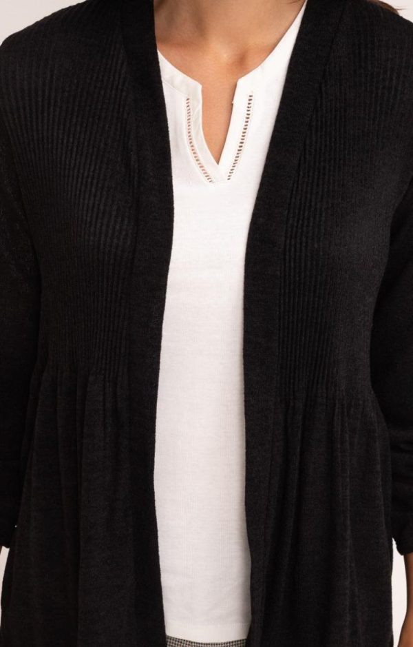 Lollydewez.shop6075886ab5 4