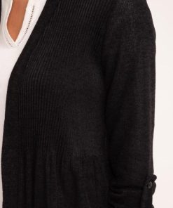 Lollydewez.shop6075886ab5 5