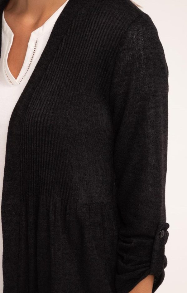 Lollydewez.shop6075886ab5 5