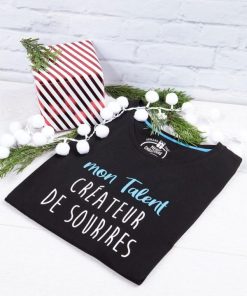 Lollydewez.shop60c7c05276 1