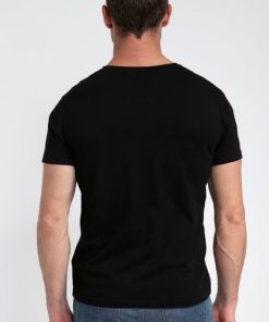 Lollydewez.shop60c7c05276 2