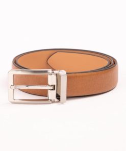 Lollydewez.shop6101b65127 1