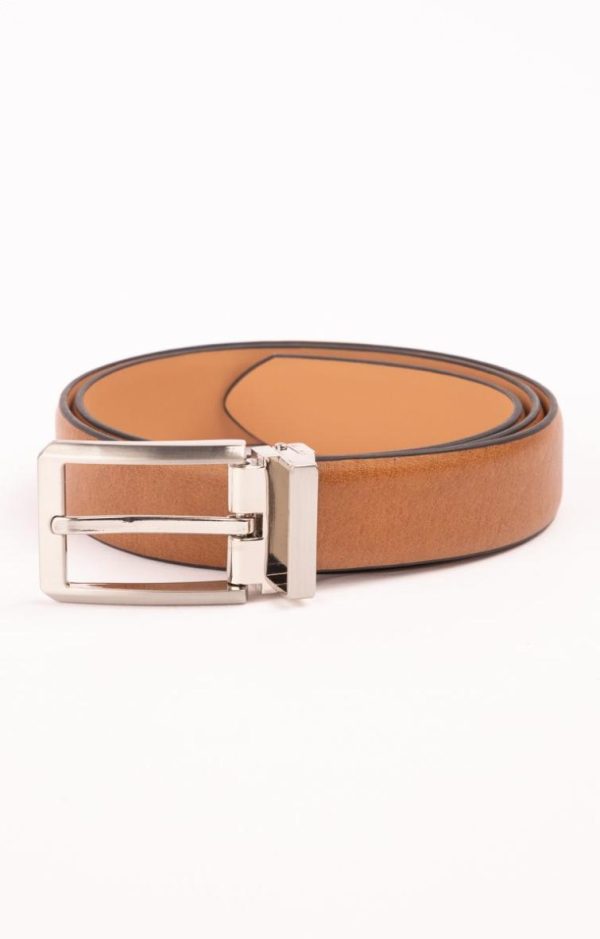 Lollydewez.shop6101b65127 1